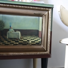 MaisonDeco - Decoration Detail